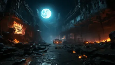 9月1日圣斗士星矢：重生礼包码更新啦，快来看看