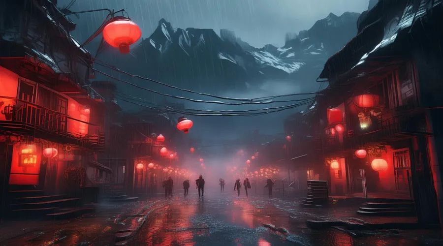 圣斗士星矢：重生兑换码横幅图片2