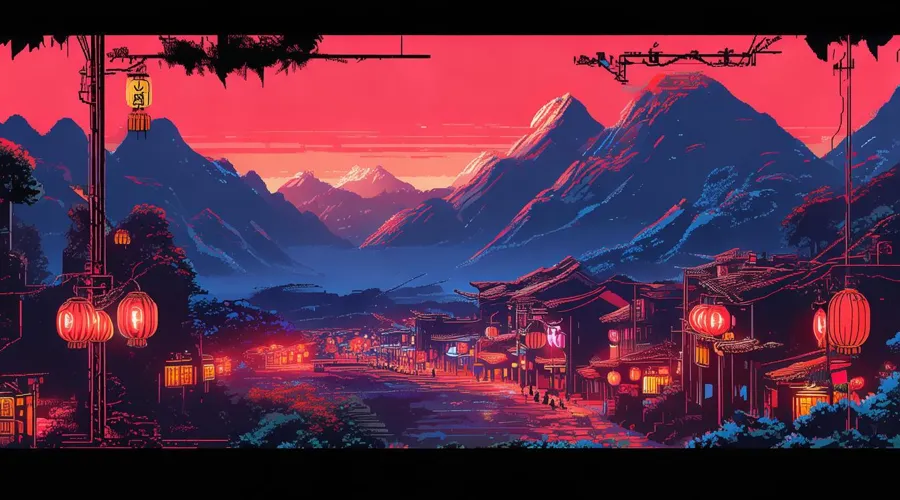 圣斗士星矢：重生游戏图片1